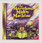 Marvelous Midos Machine - Volume 3 (CD)