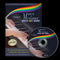 Music n' Minutes - Chanukah (CD & Book)