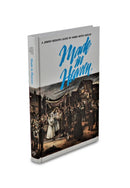 Made in Heaven: A Jewish Wedding Guide