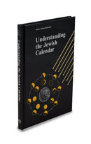 Understanding The Jewish Calendar