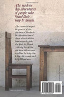 Rebbe Nachman and The Knights of The Rosh Hashanah Table: The Modern - Day Adventures of People Who Found Their Way To Uman