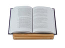 The Living Torah (Russian)