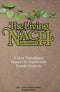 The Living Nach: Early Prophets - Volume 1