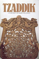 Tzaddik