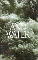 Through Fire and Water: The Life of Reb Noson of Breslov