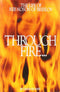 Through Fire And Water: The Life of Reb Noson of Breslov