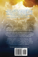 Rebbe Nachman's Soul