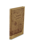 Chasidic Masters: History, Biography, Thought