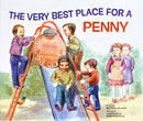 The Very Best Place for a Penny