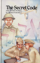 The Secret Code: And Other Stories