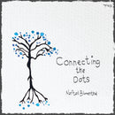 Naftali Blumenthal - Connecting The Dots (CD)