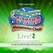 Mezamrim Choir Live 2 (CD)