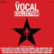 The Vocal Collection (CD)