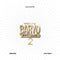 Baryo Hakshur 2 (CD)