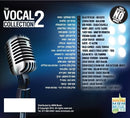 The Vocal Collection 2 (CD)