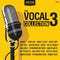 The Vocal Collection 3 (CD)