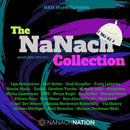 The Nanach Collection 1 (CD)