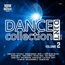 The Dance Collection 2 (CD)