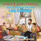Once Upon A Story - Sefira, Pesach Sheini & Lag Baomer (CD)