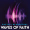Naftali Blumenthal - Waves of Faith (CD)