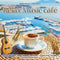 Relax Music Cafe (CD)