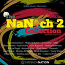 The Nanach Collection 2 (CD)