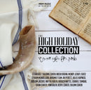 The High Holiday Collection (CD)