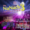 The Nanach Collection 3 (CD)
