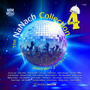 The Nanach Collection 4 (CD)