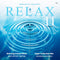 Relax Super Collection Mix - Volume 11 (CD)