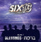 Six 13 - Volume 7 (CD)