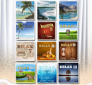Oitzer Relax - The Complete Collection (USB)