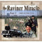 The Raviner Miracle - 2 (CD)