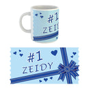 Mug: