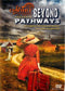 Beyond Pathways [For Women & Girls Only] (DVD)