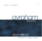Avraham David - Diamond (CD)