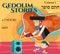 Gedolim Stories: The Chasam Sofer (MP3)