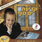 A Blik Beim Krias Yam Suf (CD)