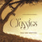 Classics - Shimmy Engel (CD)