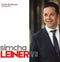 Merakeid - Simcha Leiner (CD)