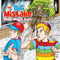 The Big Mistake (CD)