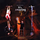 It's Amazing! - Volume 5 [Video] (USB)