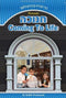 Chanukah Coming To Life (CD & Book)
