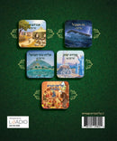 Reb Leibel Dertzeilt Volume 1 (USB)