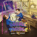Double Trouble [Purim] (USB)