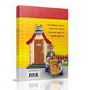 Shabbos Mit Di Mitzvah Kinder - שבת מיט די מצוה קינדער