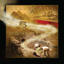Rebbee Hill - Exodus Part 1 (USB)