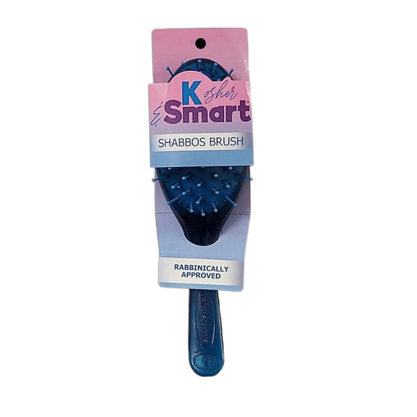 H-E-B No-Scratch Square Head Dish Brush - Shop Brushes at H-E-B