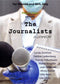 The Journalists: A Comedy [For Women & Girls Only] (DVD)