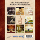 The Michoel Schnitzler Collection (USB)